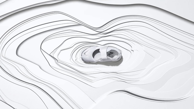 Video Reference: white, black and white, nose, monochrome photography, head, drawing, close up, eye, line art, sketch