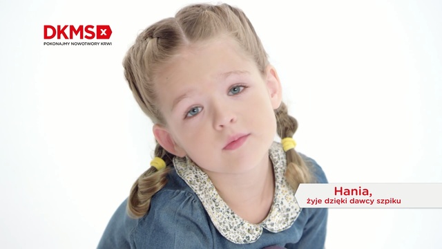 Video Reference: Face, Hair, Nose, Cheek, Child, Head, Chin, Neck, Hairstyle, Eyebrow, Person