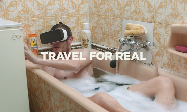 Video Reference: vessel, tub, bathtub, care, spa, relaxation, body, skin, lifestyle, treatment, health, bath