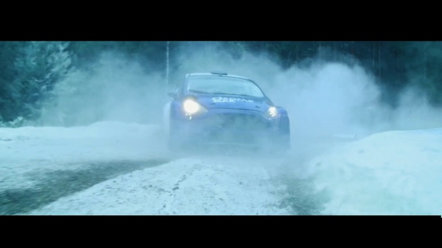Video Reference: World rally championship, Vehicle, Rallying, Motorsport, Racing, Car, Auto racing, Sports, World Rally Car, Drifting