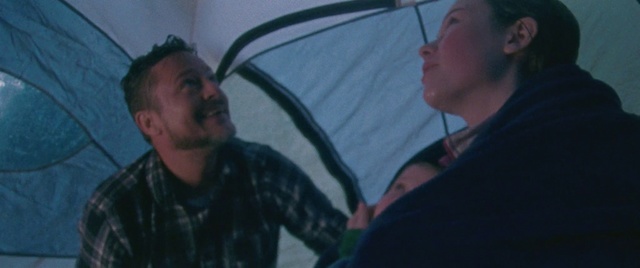 Video Reference: Fun, Human, Mouth, Jaw, Smile, Fictional character