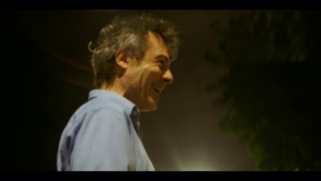 Video Reference: Photograph, Nose, Human, Portrait, Performance, Human body, Fun, Adaptation, Singer, Music