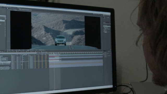 Video Reference: Screen, Display device, Product, Technology, Electronic device, Media, Multimedia, Computer monitor, Electronics, Personal computer