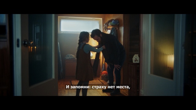 Video Reference: Photograph, Snapshot, Romance, Photography, Scene, Fun, Room, Love, Photo caption, Black hair