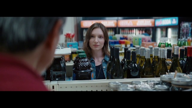 Video Reference: Photograph, Snapshot, Beauty, Alcohol, Drink, Fun, Smile, Liqueur, Photography, Black hair, Person