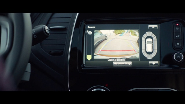 Video Reference: Vehicle, Car, Multimedia, Electronics, Technology, Electronic device, City car, Compact car, Family car, Subcompact car