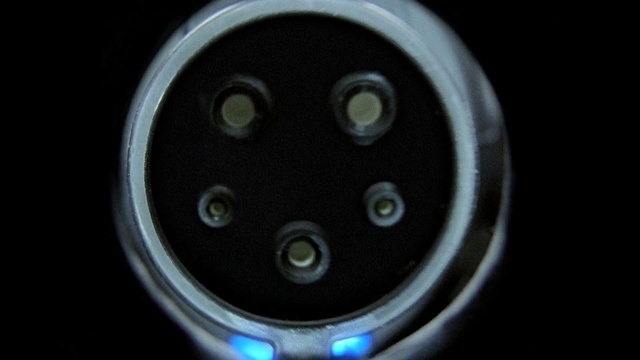 Video Reference: Light, Auto part, Button, Automotive wheel system, Circle, Photography, Rim, Wheel