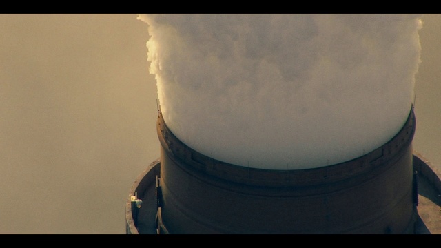Video Reference: Sky, Water, Cloud, Photography