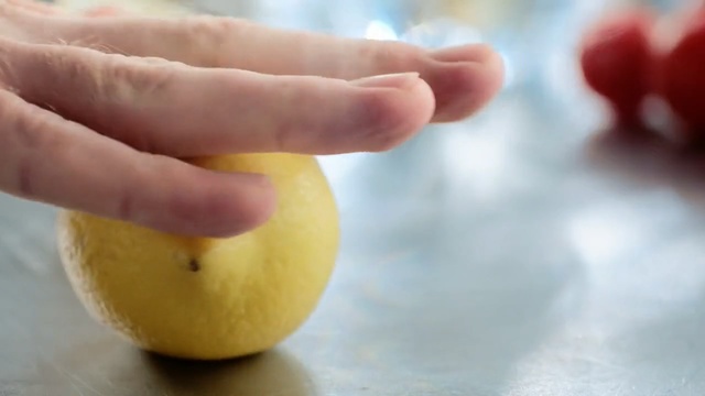 Video Reference: Food, Skin, Hand, Fruit, Finger, Plant, Apple