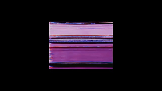 Video Reference: red, violet, black, purple, pink, text, magenta, light, line, font