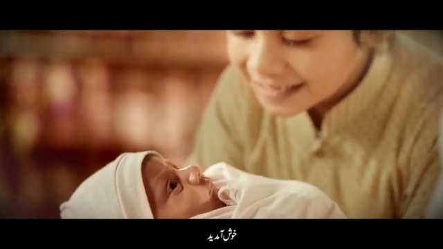 Video Reference: human hair color, nose, girl, emotion, blond, smile, human, mouth, romance, love, Person