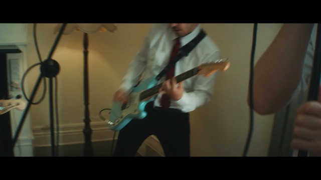 Video Reference: String instrument, Musical instrument, Music, String instrument, Musician, Guitar, Guitarist, Plucked string instruments, Bass guitar, Performance