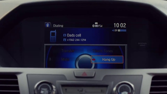 Video Reference: Car, Vehicle, Technology, Multimedia, Mid-size car, Electronic device, Electronics