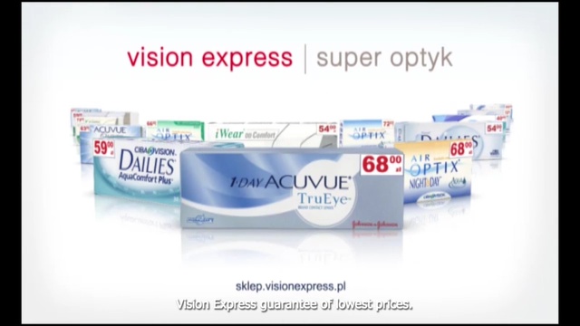 Video Reference: Text, Product, Font, Advertising, Aqua, Banner, Line, Brand, Logo, Label, Person