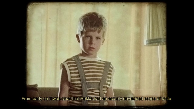 Video Reference: Photograph, Facial expression, Snapshot, Portrait, Human, Garmon, Photography, Neck, Accordion, Cool