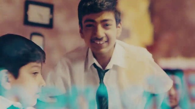 Video Reference: Facial expression, Smile, Forehead, Fun, Happy, Laugh