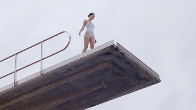 Video Reference: sky, roof