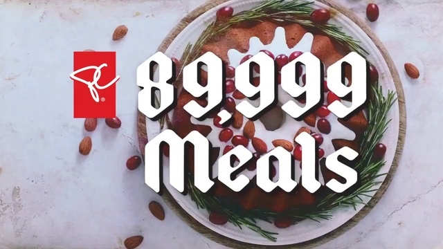 Video Reference: Food, Dish, Cuisine, Ingredient, Vegetarian food, Cake, Recipe, Dessert, Produce