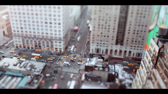 Video Reference: urban area, electronics, metropolis, electronic engineering, city, technology, electrical network, motherboard, skyscraper, building, Person