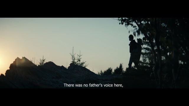 Video Reference: Sky, Nature, Photograph, Black, Darkness, Tree, Atmospheric phenomenon, Atmosphere, Photography, Morning