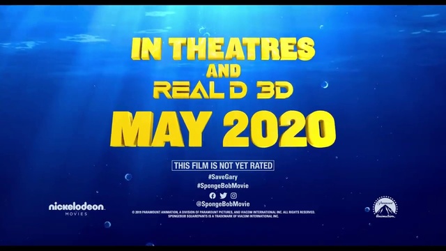Video Reference: Text, Majorelle blue, Font, Electric blue, Advertising, Graphics