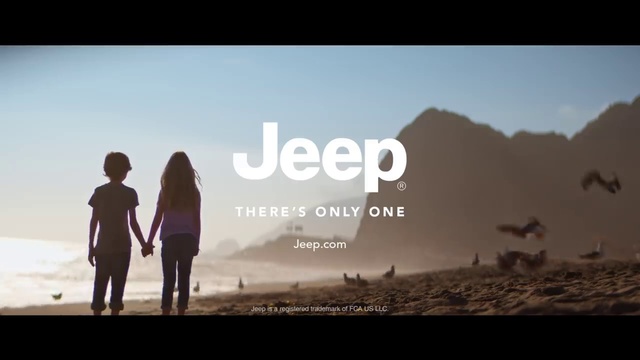 Video Reference: Photograph, People, Text, Horizon, Sky, Sand, Atmospheric phenomenon, Snapshot, Font, Morning, Person, Outdoor, Standing, Man, Beach, Surfing, Holding, Photo, Woman, Walking, Front, Young, Water, Board, Sign, Screenshot, Poster, Fog, Silhouette, Night sky