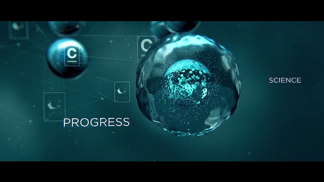 Video Reference: atmosphere, sphere, water, screenshot, earth, planet, computer wallpaper, organism, world, space