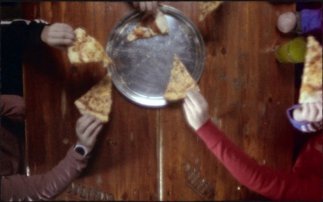 Video Reference: Wood