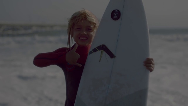 Video Reference: Surfing Equipment, Surfboard, Wetsuit, Surfing, Surface water sports, Boardsport, Windsurfing, Personal protective equipment, Wave, Recreation