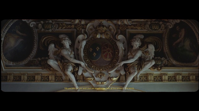 Video Reference: Art, Mythology, Stock photography, Carving, History, Temple, Architecture, Middle ages, Visual arts, Symmetry
