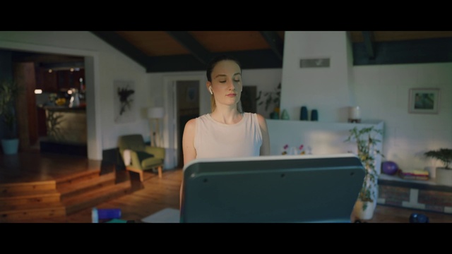 Video Reference: Photograph, Shoulder, Standing, Fun, Arm, Room, Snapshot, Screenshot, Sitting, Photography