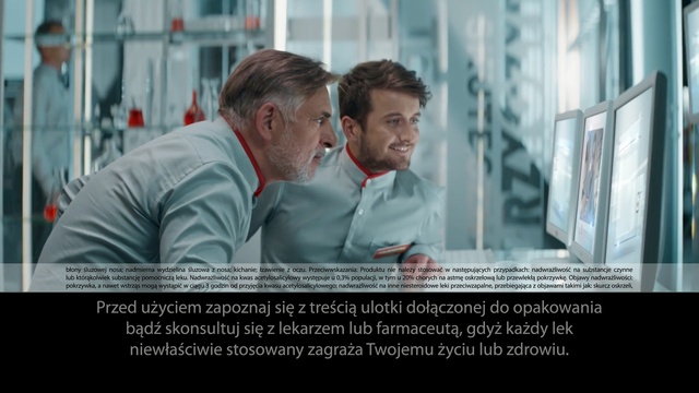 Video Reference: Text, Photo caption, Human, Movie, Advertising, White-collar worker, Poster, Adaptation, Photography, Conversation, Person