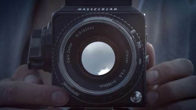 Video Reference: camera, single lens reflex camera, cameras & optics, camera lens, digital camera, digital slr, reflex camera, photography, product, mirrorless interchangeable lens camera