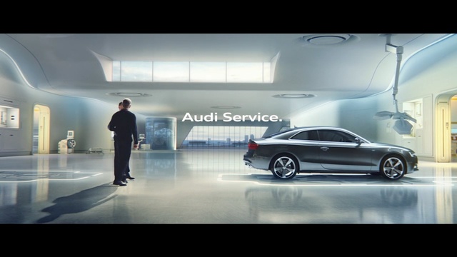 Video Reference: car, land vehicle, vehicle, motor vehicle, automotive design, mode of transport, luxury vehicle, personal luxury car, executive car, family car, Person