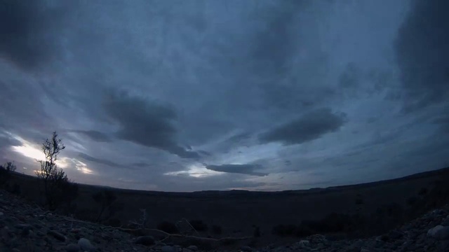 Video Reference: Sky, Cloud, Nature, Horizon, Photography, Atmosphere, Darkness, Dusk, Evening, Panorama