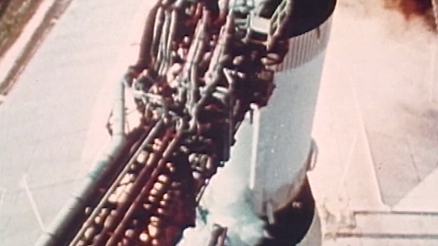 Video Reference: Vehicle, Amusement ride