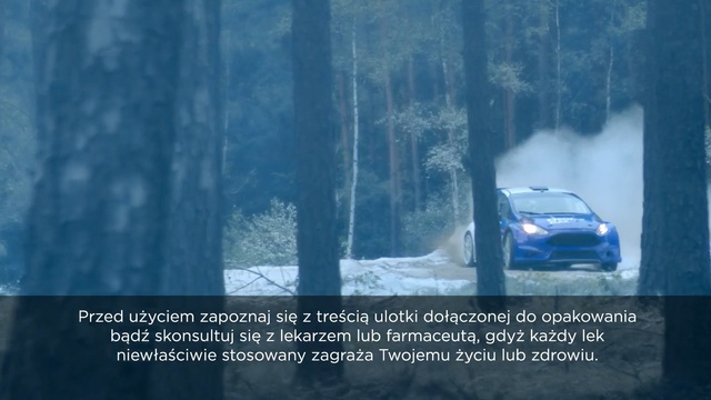 Video Reference: Atmospheric phenomenon, Mode of transport, Vehicle, Car, World rally championship, Vehicle door, Sky, Freezing, Mid-size car, Snow
