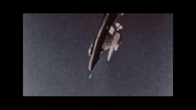 Video Reference: Black, Darkness, Atmosphere, Sky, Photography, Hand, Font, Space, Finger, Wing