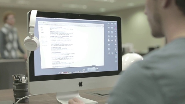 Video Reference: Screen, Electronic device, Technology, Personal computer, Computer, Desktop computer, Display device, Multimedia, Output device, Gadget