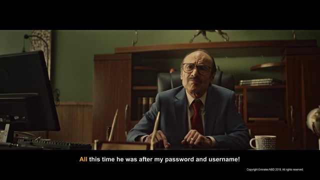 Video Reference: Photo caption, Conversation, Human, Screenshot, Speech, Adaptation, Official, Movie, Public speaking