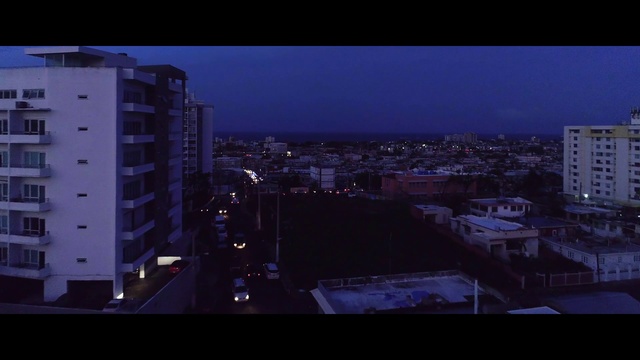 Video Reference: Metropolitan area, City, Cityscape, Urban area, Metropolis, Sky, Tower block, Blue, Human settlement, Downtown