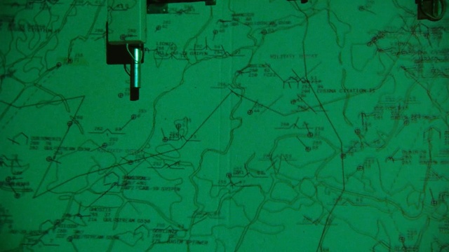 Video Reference: Green, Blue, Turquoise, Line, Design, Pattern, Map, Parallel