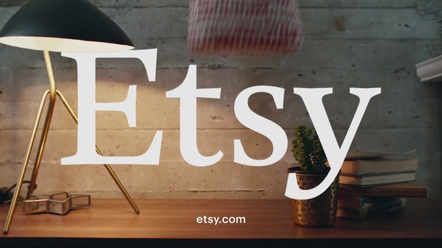 Video Reference: Font, Text, Design, Number, Graphics, Calligraphy, Logo, Brand, Signage, Art