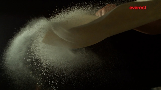 Video Reference: Water, Close-up, Sky, Photography, Wave, Liquid