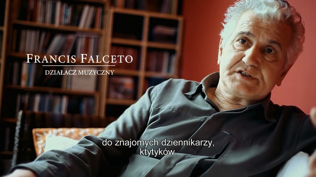 Video Reference: Human, Photo caption, Font, Photography, Movie, Sitting