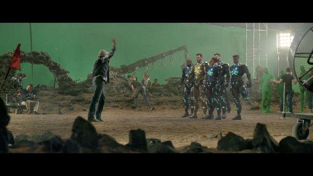 Video Reference: pc game, screenshot, military organization, infantry, troop, army men, military, battle, soldier, games, Person