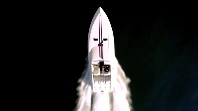 Video Reference: rocket, spacecraft, speed boat, space