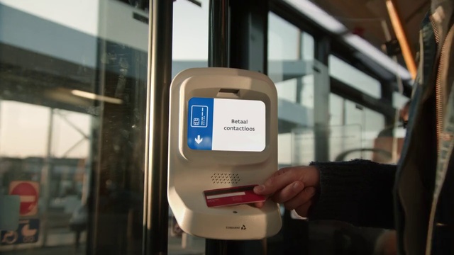 Video Reference: Transport, Payphone, Technology, Machine, Electronic device, Door, Public transport