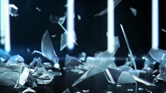 Video Reference: lighting, computer wallpaper, darkness, space, event, Person