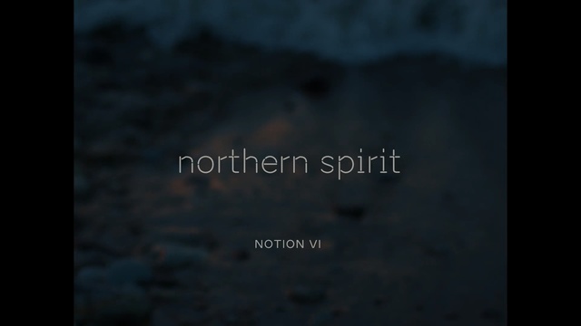 Video Reference: atmosphere, blue, sky, black, text, nature, darkness, moon, light, photography